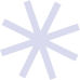B2B Web Leads