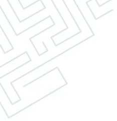 B2B Web Leads