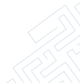 B2B Web Leads