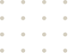 B2B Web Leads