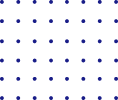 B2B Web Leads