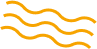 B2B Web Leads