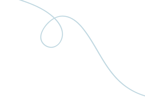 B2B Web Leads