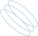 B2B Web Leads