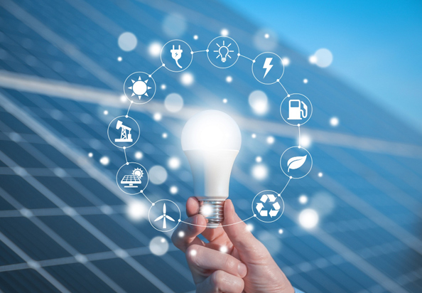 B2B Web Leads
