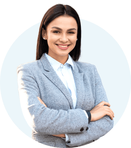 B2B Web Leads